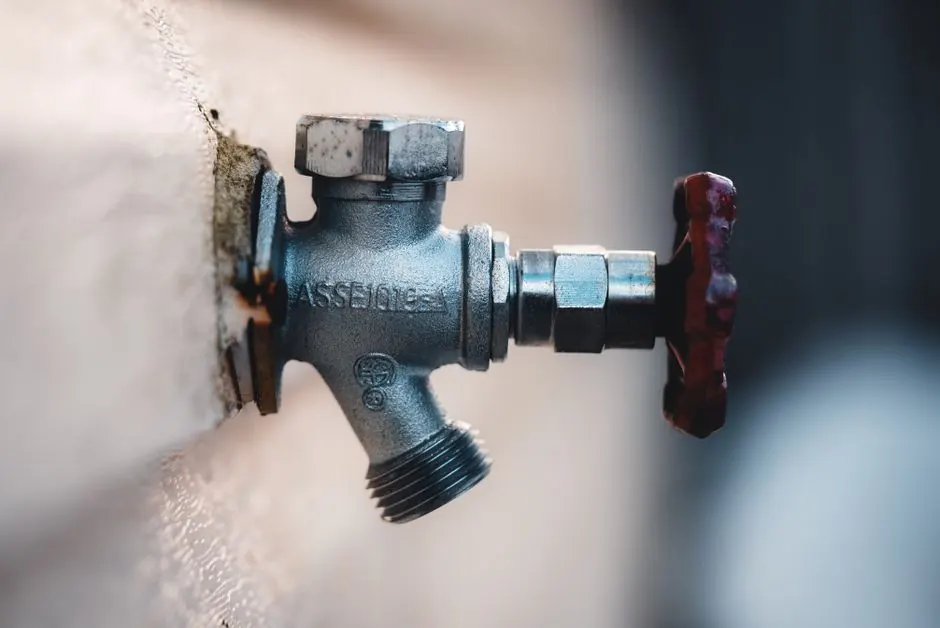 Water Damage Restoration Bloomington — your local Water Damage Restoration team